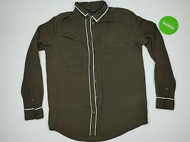 champion bluzki: Amisu, Koszula damska, rozmiar S — 2