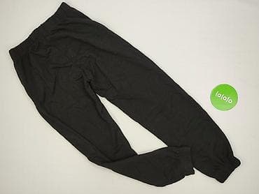 bluza inpost: Sinsay, Spodnie dresowe damskie, rozmiar S — 3