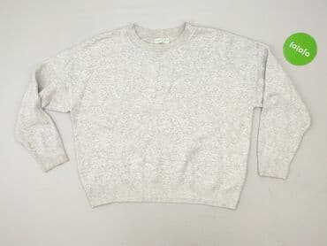 swetry pepco: Primark, Sweter damski, rozmiar L — 2