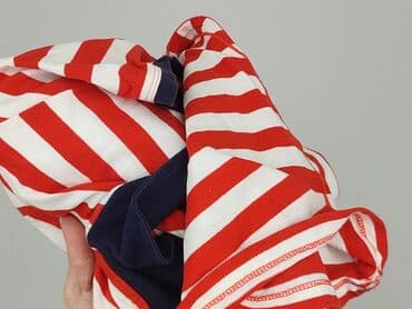 t shirty oversize tommy hilfiger: Puma, Women`s polo shirt, XL — 5