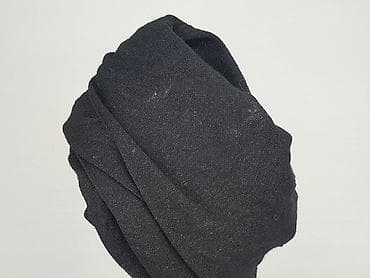 next kobieta: NEXT Petite, Sukienka damska, rozmiar M — 7