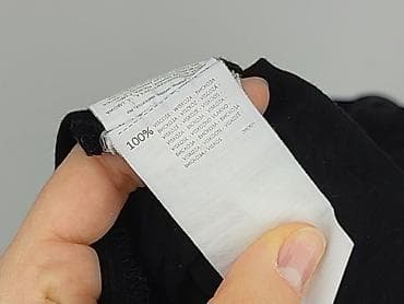 sizzer buty: Sinsay, Bluzka damska, rozmiar S — 6