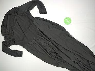 c: Shein Curve, Women`s dress, size 3XL — 2