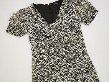 Dorothy Perkins, Sukienka damska, rozmiar M