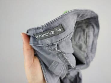 terranova szorty: Terranova, Chinosy dla mężczyzn, rozmiar XS — 4