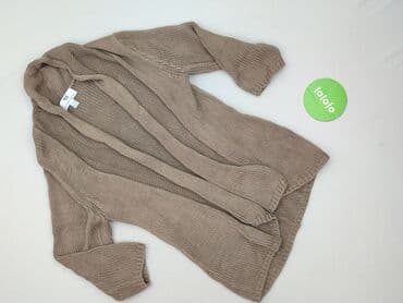 peter hahn bluzki: Peter Hahn, Kardigan damski, rozmiar S — 2