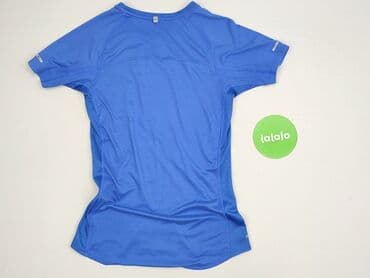 koszula hawajska c: Koszulka dla mężczyzn, XS, Nike, stan - Bardzo dobry — 3