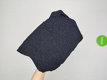 kurtka robocza: Marynarka damska, rozmiar 5XL — 4