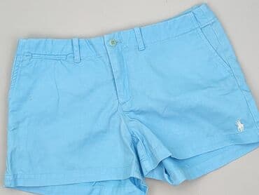 ralph lauren koszulki: Ralph Lauren, Szorty damskie, rozmiar L — 1