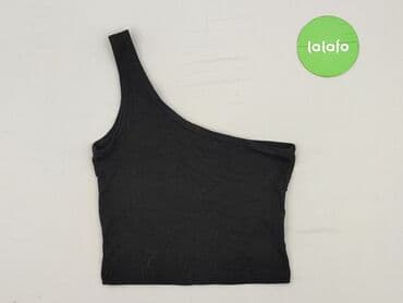 дешеве жіноче взуття: Shein, Women`s top, size S (EU 36) — 3