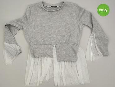 laversa pl: Bluzka damska, rozmiar L — 2