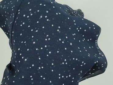 bonprix tuniki wizytowe: Tunika damska, rozmiar M — 9