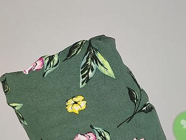 lidl bluzy: Bluzka damska, rozmiar M — 6