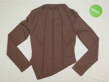 bluzki coco: Top damski, rozmiar L — 2