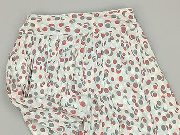 buty loft37 pl: Carry, Spódnica damska, rozmiar M — 1