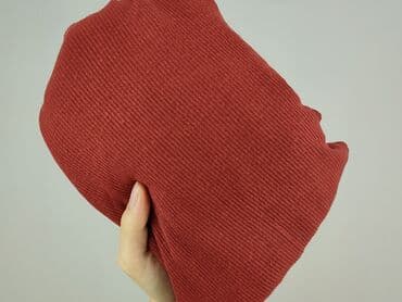 vero moda t shirty: Vero Moda, T-shirt damski, rozmiar M — 5