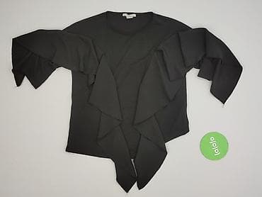 hm sukienka maxi: H&M, Bluzka damska, rozmiar 2XS — 2