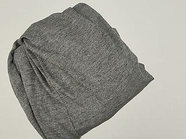 kopertowy sweter: Kardigan damski, rozmiar M — 5