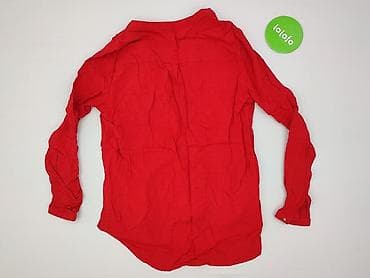 preloved: Koszula damska, rozmiar M — 3