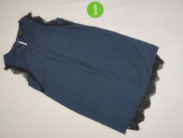 sukienka vila: Vila, Sukienka damska, rozmiar S — 2