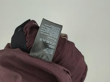 spódnice: Spódnica damska, rozmiar XS — 5