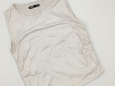 top terranova: Sinsay, Top damski, rozmiar S — 1