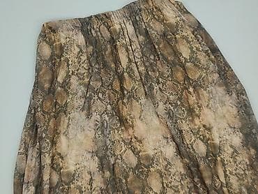 Spódnica damska, rozmiar S