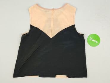 Ubrania damskie: Limited Collection, Bluzka damska, rozmiar 2XL — 3