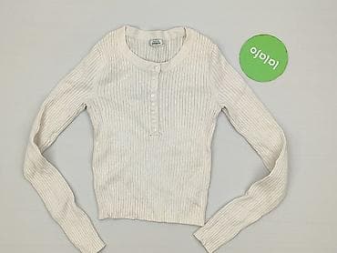 vitkac bluza: Pimkie, Sweter damski, rozmiar S — 2