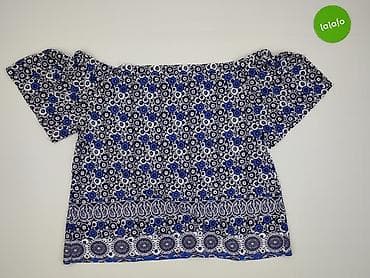 butt: Peacocks, Bluzka damska, rozmiar 2XL — 3