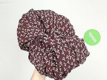 noa noa bluzki: Noa Noa, Sukienka damska, rozmiar L — 5