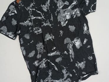 koszula c a: Koszulka dla mężczyzn, 2XL, Pro, stan - Bardzo dobry — 1