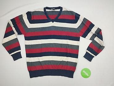 sweter ripley: Sweter damski, rozmiar XL — 2