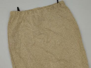 spódniczki z dzianiny: Spódnica damska, rozmiar S — 1