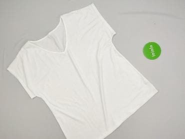 bluzki fox: Bluzka damska, rozmiar XL — 2