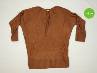 bluza only: Orsay, Bluza damska
, rozmiar M — 2