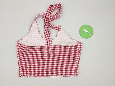 polski shein: Shein, Top damski, rozmiar XL — 3