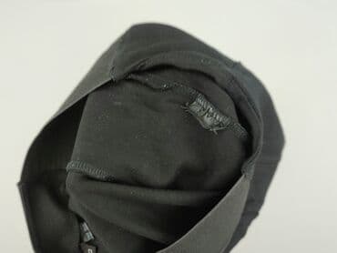 legginsy ellesse: Esmara, Legginsy Sportowe damskie, rozmiar S — 6