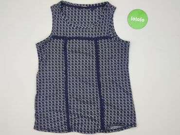 Women's Clothing: Women's blouse, L — 2