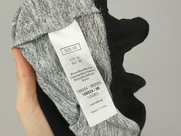 bluzka montego: Orsay, Bluzka damska, XS — 5