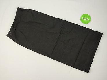 spódnice taranko: Sinsay, Spódnica damska, rozmiar XS — 2