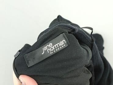 sukienka damska na 18: Jane Norman, Sukienka damska, rozmiar XL — 6