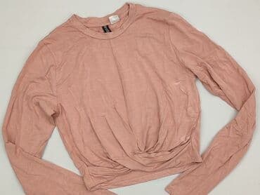 H&M Divided, Bluzka damska, XS w lalafo.pl H&M Divided, Bluzka damska, XS