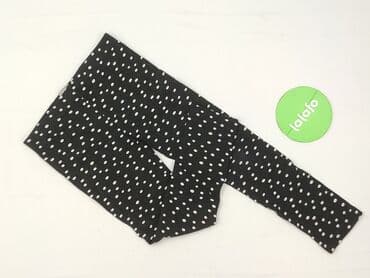lidl koszulka: Legginsy dziecięce, Little kids, 4-5 lat, 110, stan - Idealny — 2
