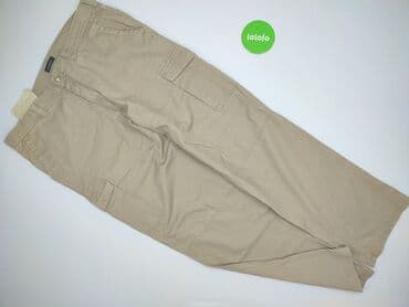 buty converse ccc: Chinosy dla mężczyzn, rozmiar XL — 2