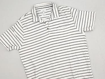 NEXT Petite, Koszulka polo dla mężczyzn, rozmiar XL