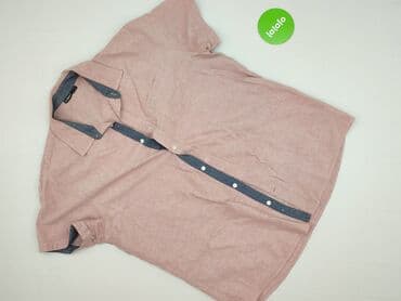 blaklader koszulka: Shirt for men, XL (EU 42), Livergy, condition - Perfect — 3