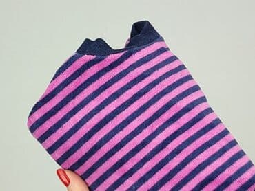 kombinezon zimowy endo: Blouse, 9-12 months, condition - Very good — 6