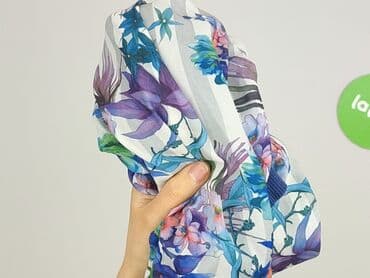 Women: House, Women's blouse, M — 8