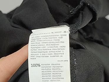 sukienki katowice: Sinsay, Sukienka damska, rozmiar L — 6